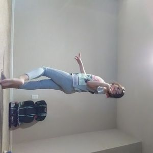 Meet your Posher, Super sofi